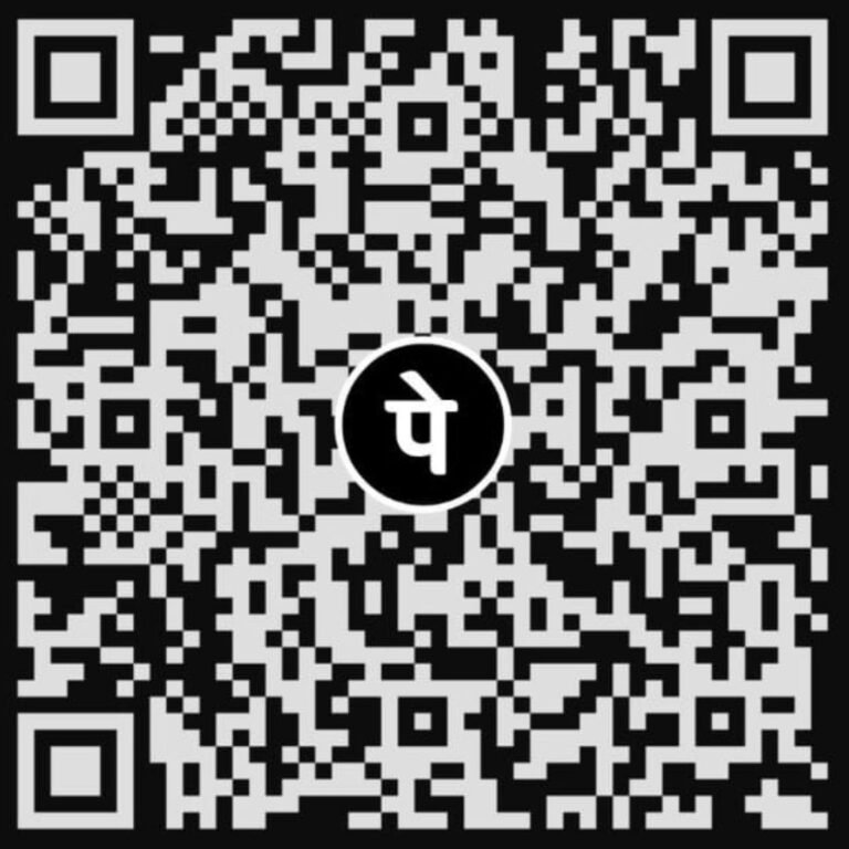 QR Code ABC